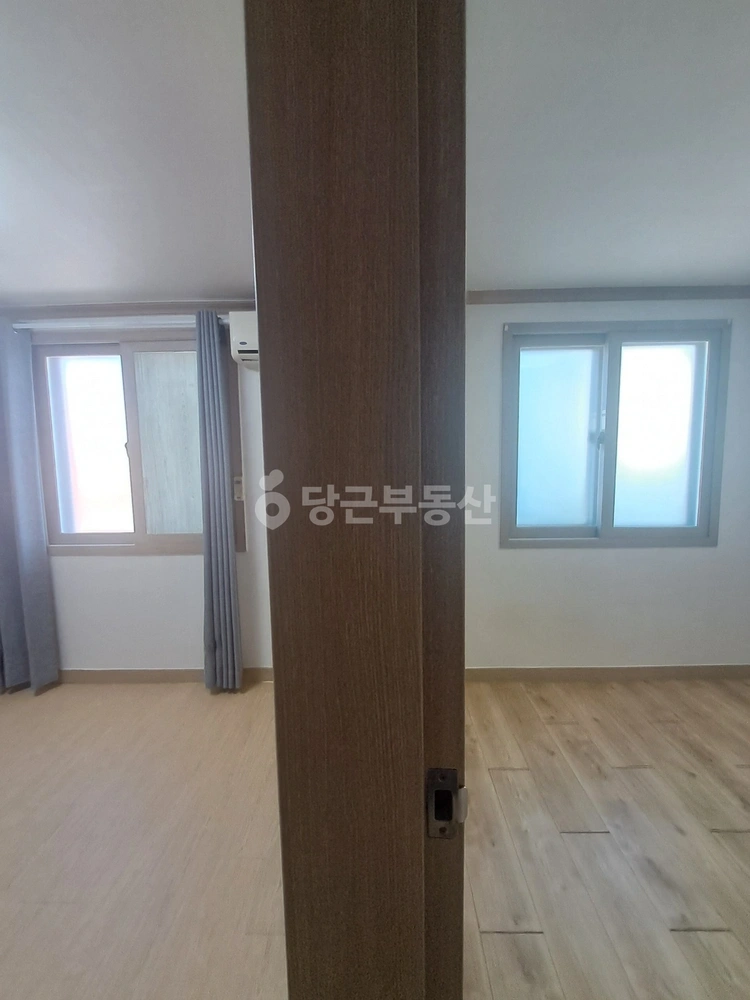 전북특별자치도 익산시 남중동 빌라(투룸 이상) 사진 1