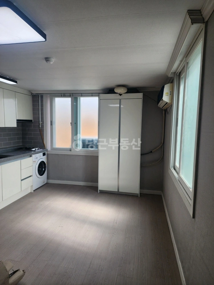 경상남도 창원시 마산회원구 석전동 오피스텔 사진 1