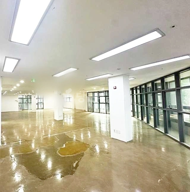 서울특별시 송파구 가락동 상가 사진 1