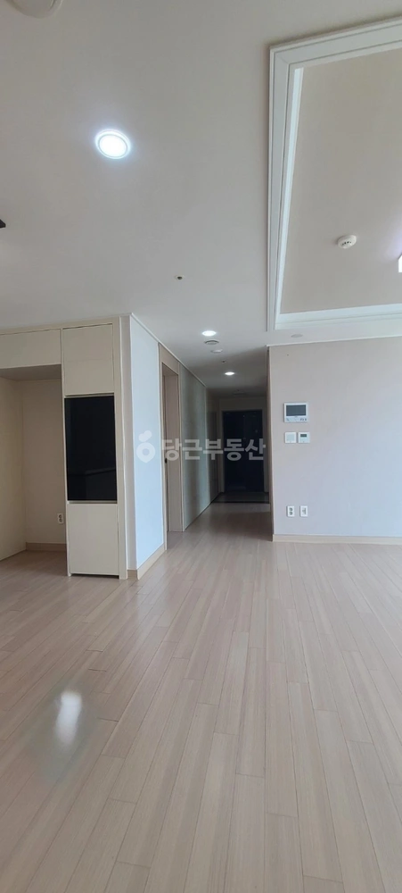 전남광주통합특별시 순천시 해룡면 아파트 사진 1