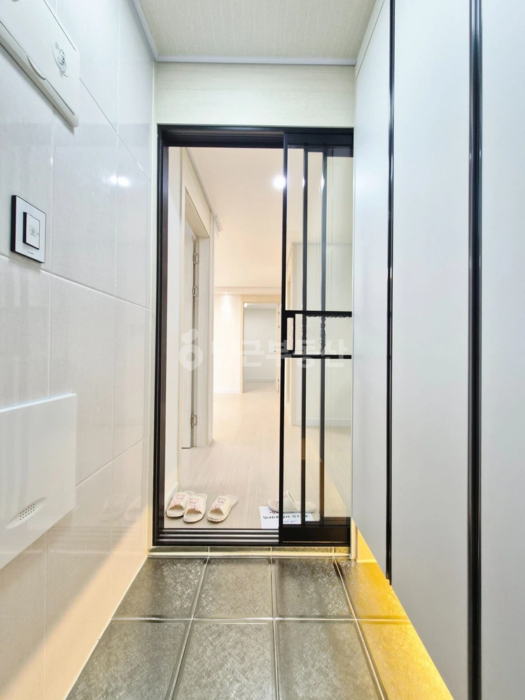 경기도 수원시 권선구 세류동 빌라(투룸 이상) 사진 1