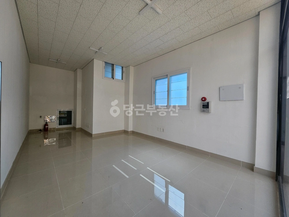 대구광역시 달성군 구지면 상가 사진 1