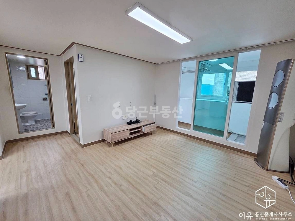 충청북도 청주시 흥덕구 봉명동 빌라(투룸 이상) 사진 1