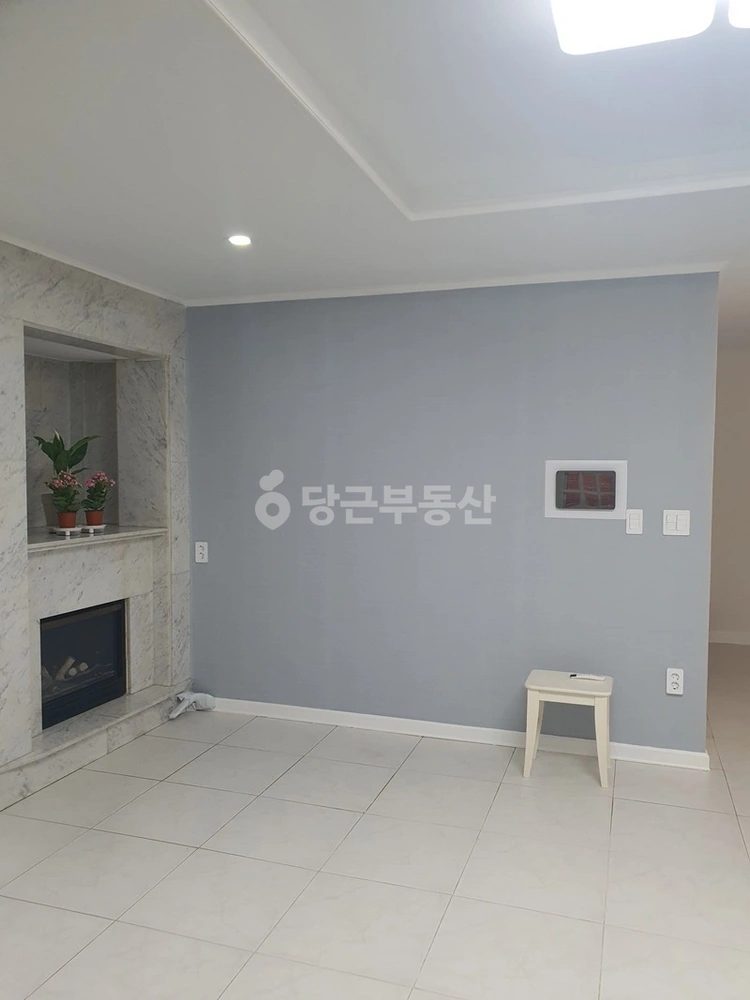 서울특별시 강남구 역삼동 빌라(투룸 이상) 사진 1