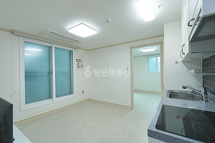 경기도 수원시 팔달구 인계동 빌라(투룸 이상) 사진 1