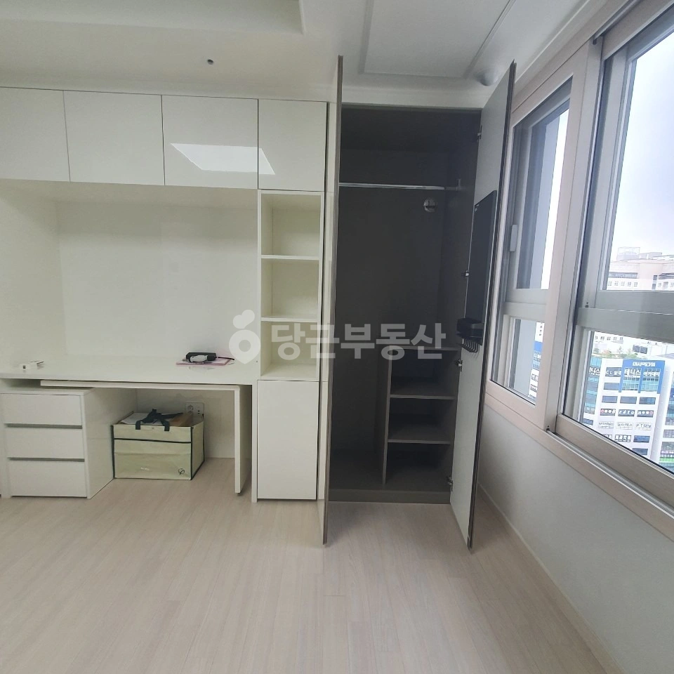 경기도 하남시 망월동 오피스텔 사진 1