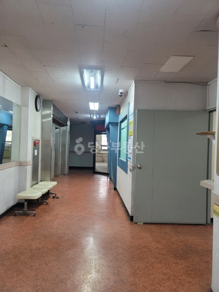 인천광역시 계양구 계산동 사무실 사진 1