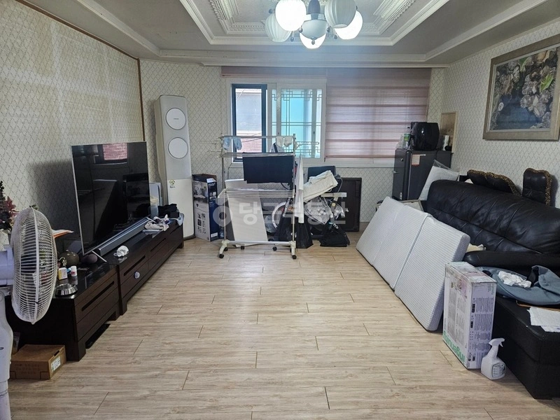 서울특별시 동작구 사당동 빌라(투룸 이상) 사진 1