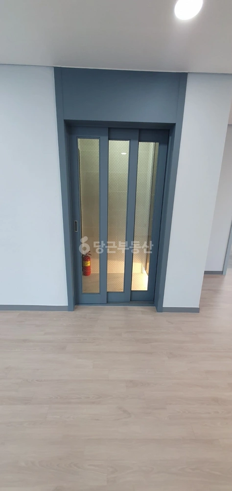 경기도 양주시 옥정동 빌라(투룸 이상) 사진 1