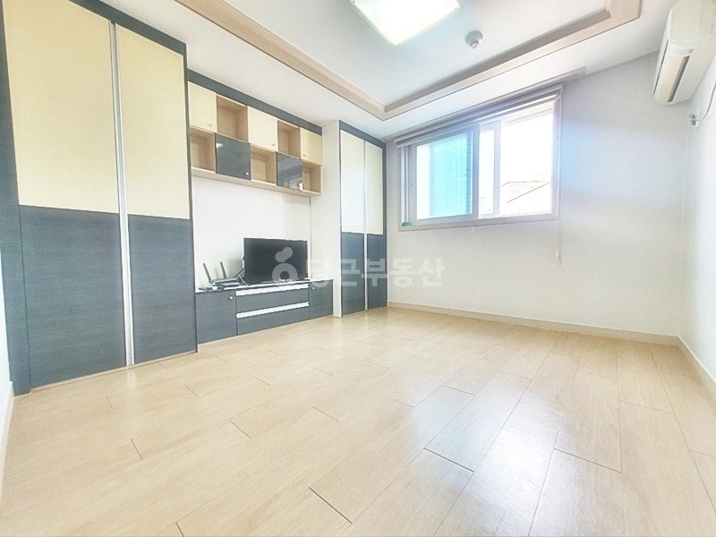 세종특별자치시 산울동 원룸 사진 1