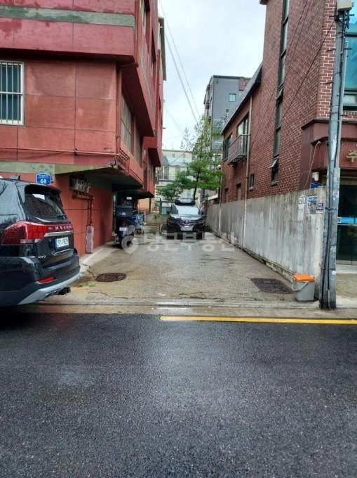 서울특별시 강서구 화곡동 빌라(투룸 이상) 사진 1