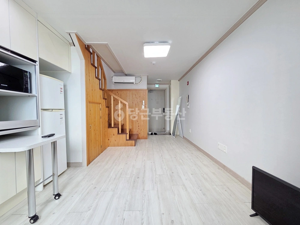 부산광역시 서구 부민동3가 오피스텔 사진 1