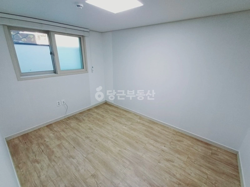서울특별시 관악구 신림동 빌라(투룸 이상) 사진 1