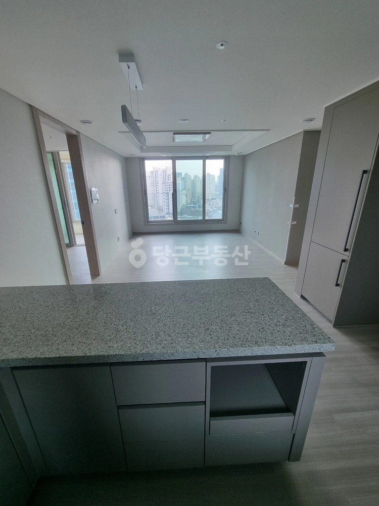 서울특별시 성동구 성수동1가 아파트 사진 1