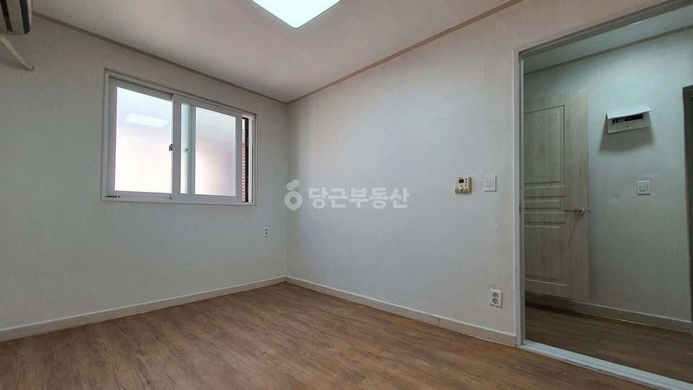 경기도 안산시 단원구 선부동 원룸 사진 1