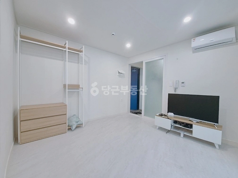 충청북도 진천군 덕산읍 원룸 사진 1