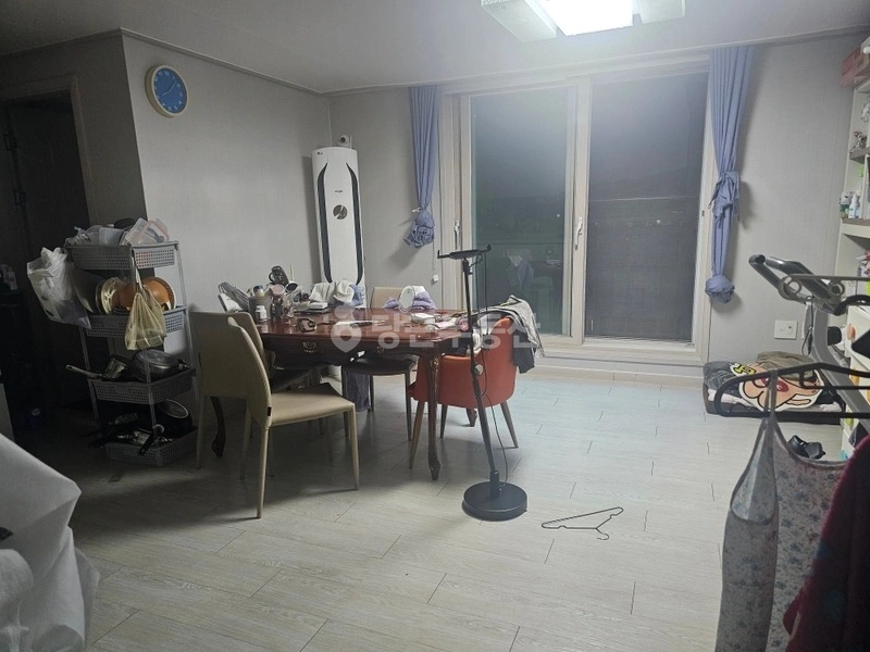 서울특별시 서초구 방배동 빌라(투룸 이상) 사진 1