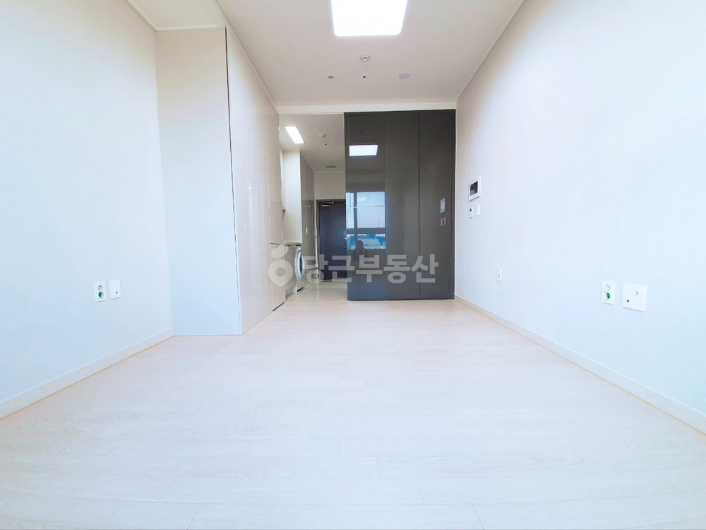 경기도 김포시 구래동 오피스텔 사진 1