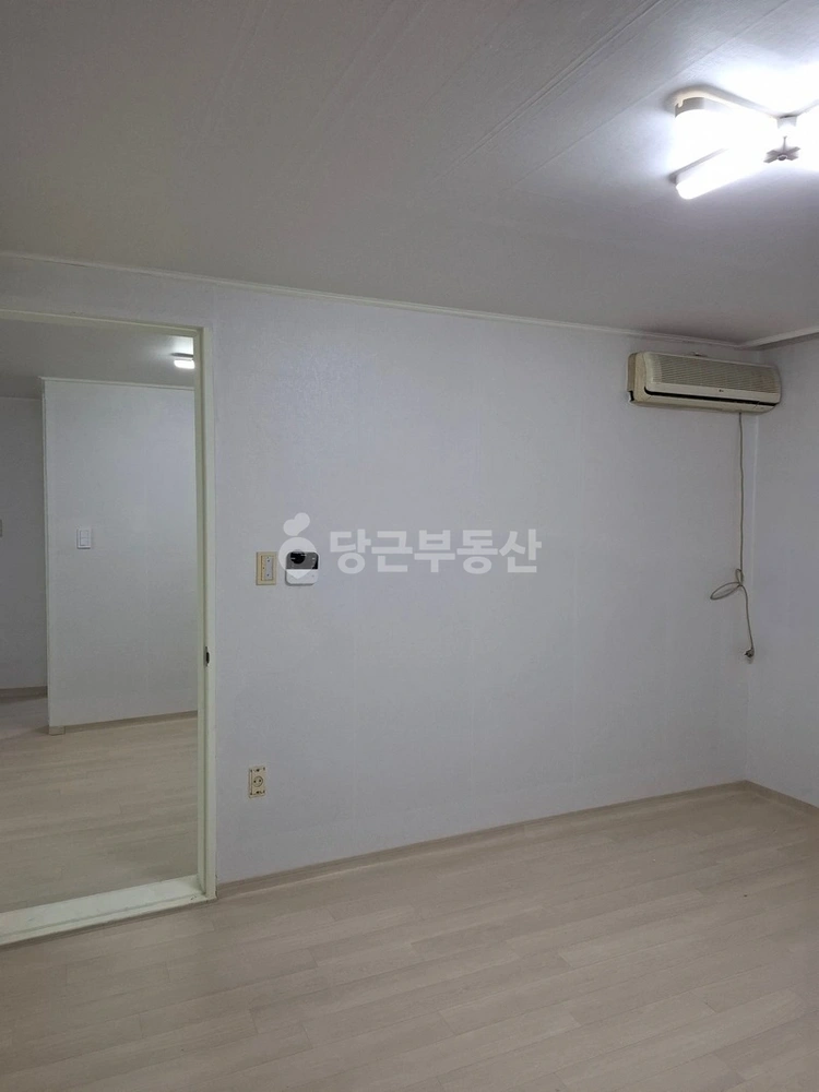 서울특별시 동작구 사당동 빌라(투룸 이상) 사진 1