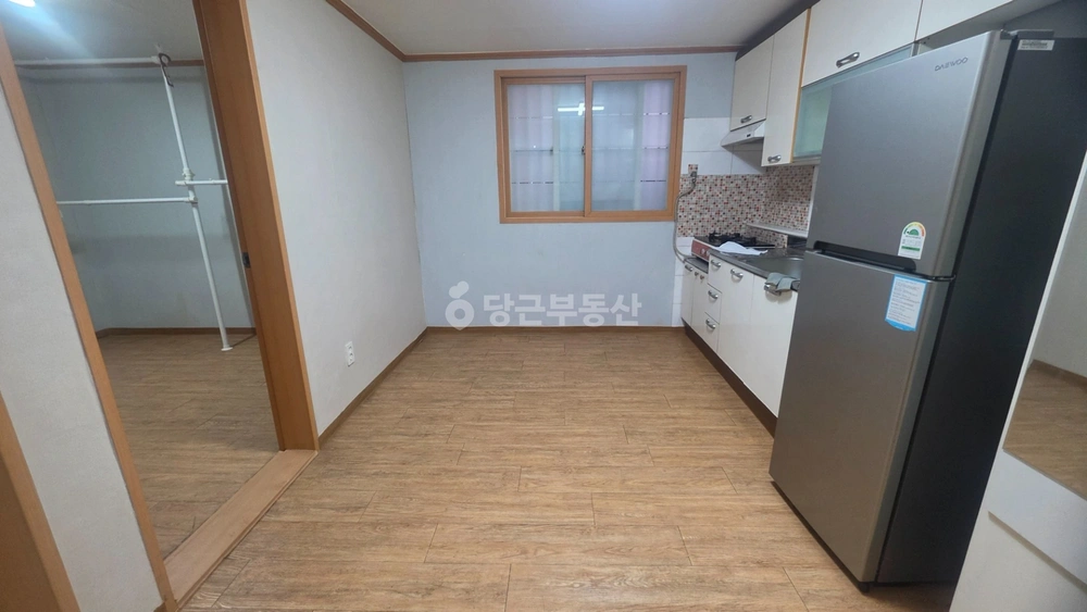 대구광역시 남구 대명동 빌라(투룸 이상) 사진 1