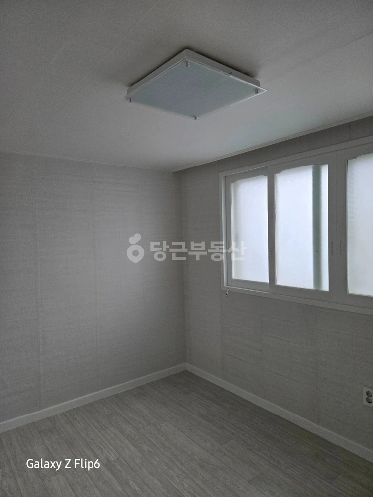 경기도 동두천시 생연동 빌라(투룸 이상) 사진 1