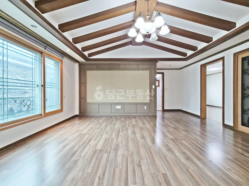 전북특별자치도 전주시 완산구 효자동2가 빌라(투룸 이상) 사진 1
