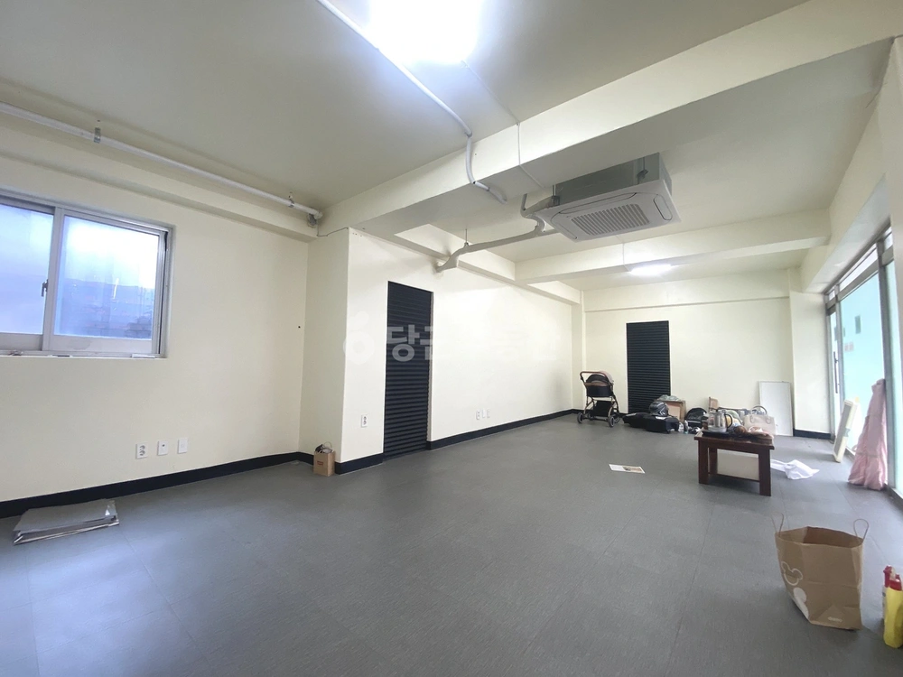 서울특별시 중구 황학동 상가 사진 1