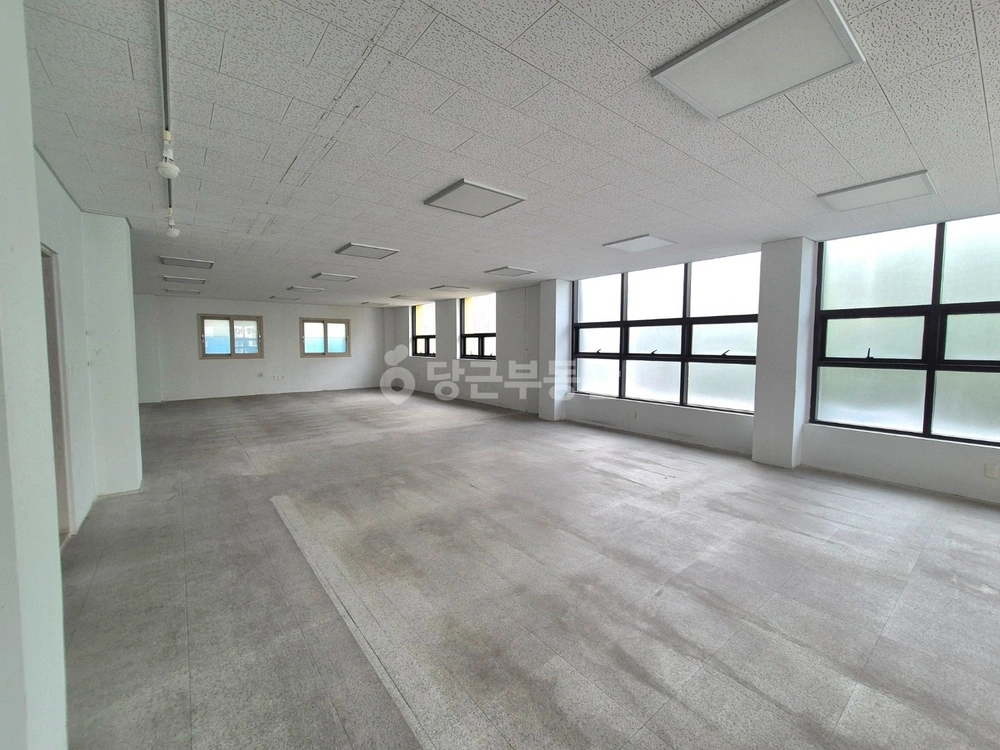 울산광역시 남구 신정동 상가 사진 1