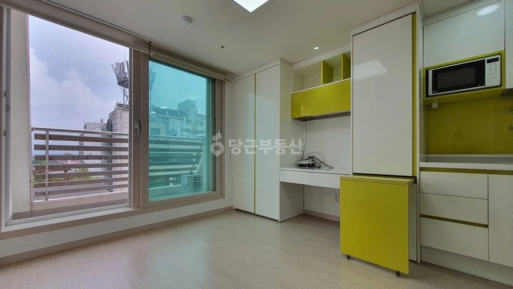 경기도 안산시 단원구 선부동 아파트 사진 1