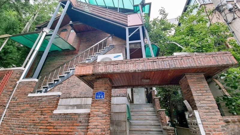 서울특별시 송파구 송파동 빌라(투룸 이상) 사진 1