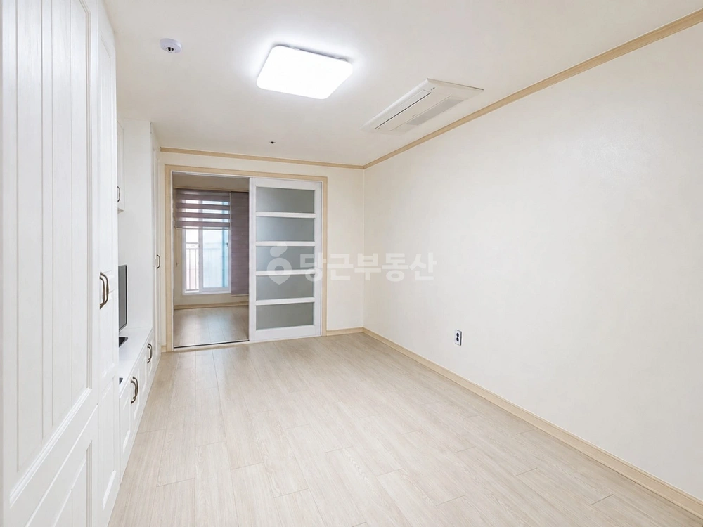 경기도 수원시 팔달구 인계동 원룸 사진 1