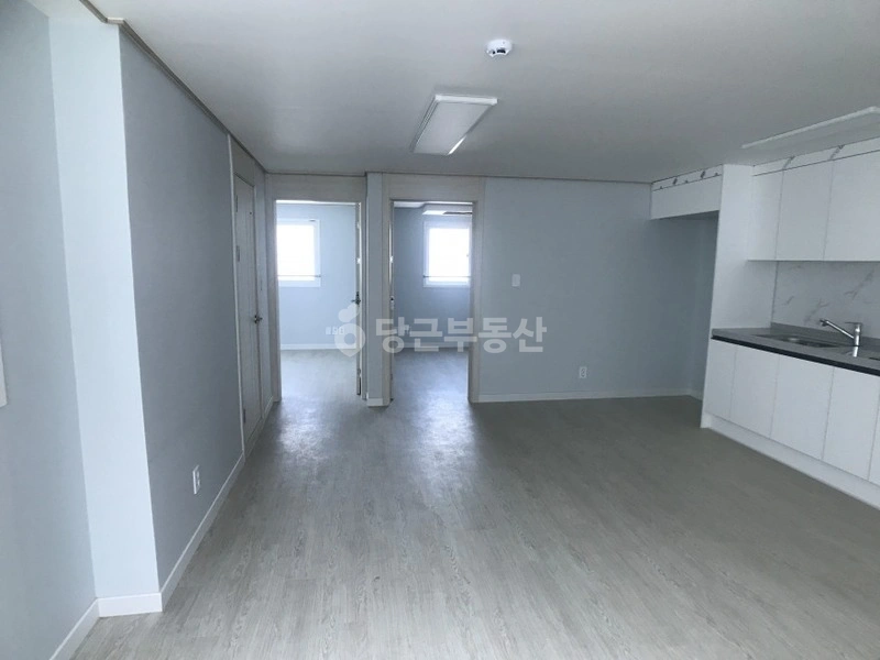 서울특별시 동작구 대방동 빌라(투룸 이상) 사진 1