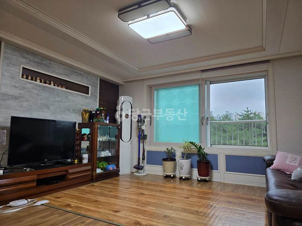 충청남도 당진시 읍내동 빌라(투룸 이상) 사진 1