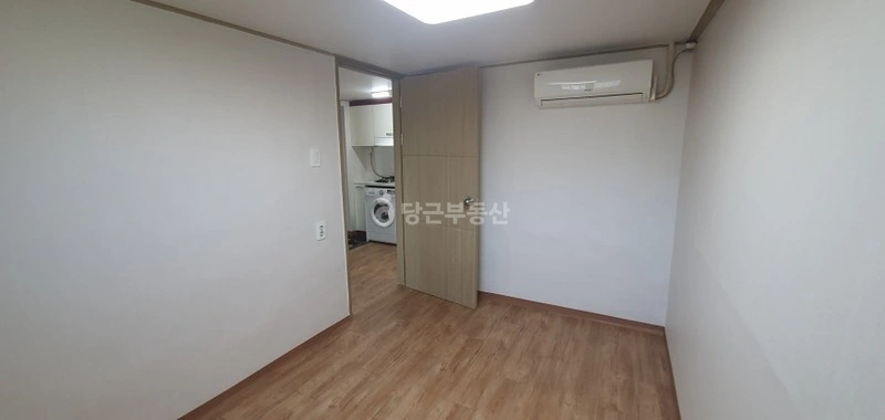 서울특별시 관악구 봉천동 빌라(투룸 이상) 사진 1