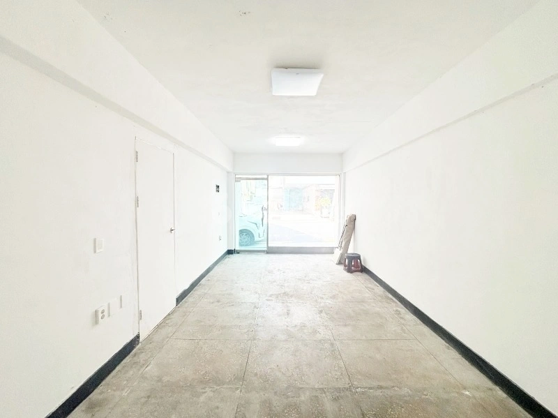 서울특별시 송파구 가락동 상가 사진 1