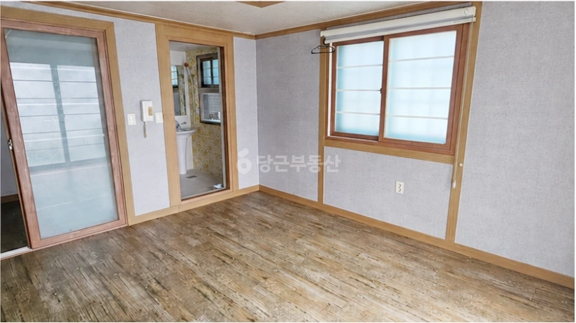 대구광역시 서구 내당동 원룸 사진 1