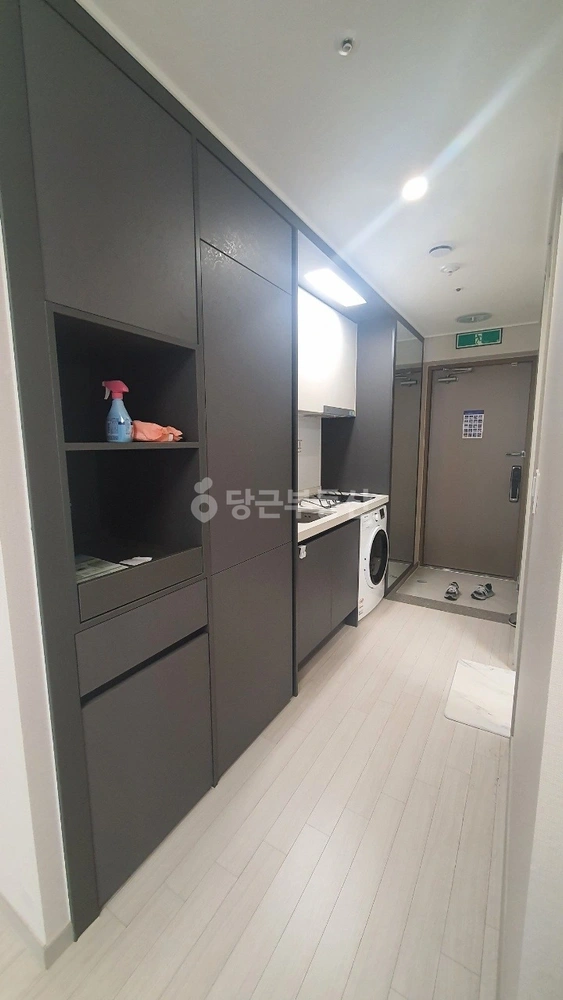 경기도 하남시 망월동 오피스텔 사진 1