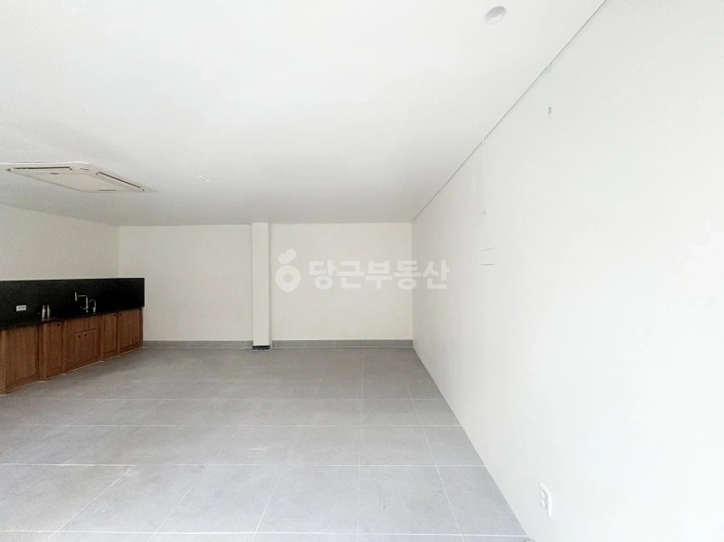 서울특별시 송파구 가락동 상가 사진 1