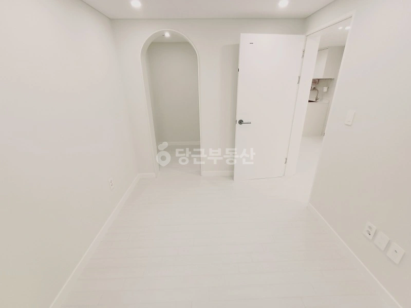 서울특별시 관악구 신림동 빌라(투룸 이상) 사진 1