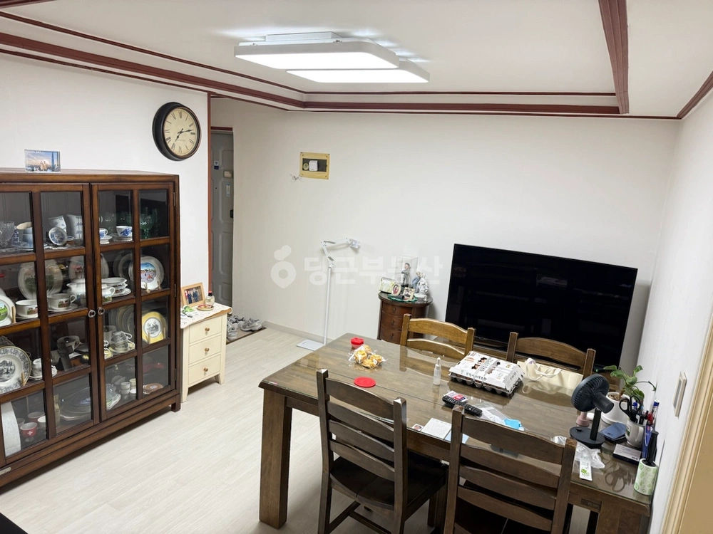 서울특별시 중구 중림동 빌라(투룸 이상) 사진 1