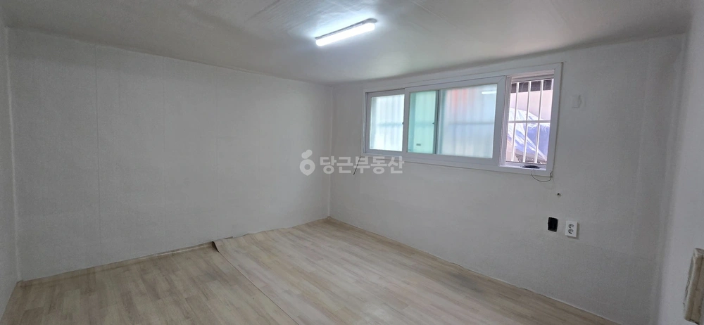 인천광역시 부평구 갈산동 빌라(투룸 이상) 사진 1