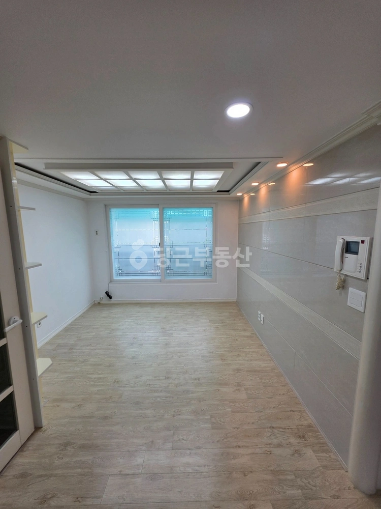 인천광역시 서해구 검암동 빌라(투룸 이상) 사진 1