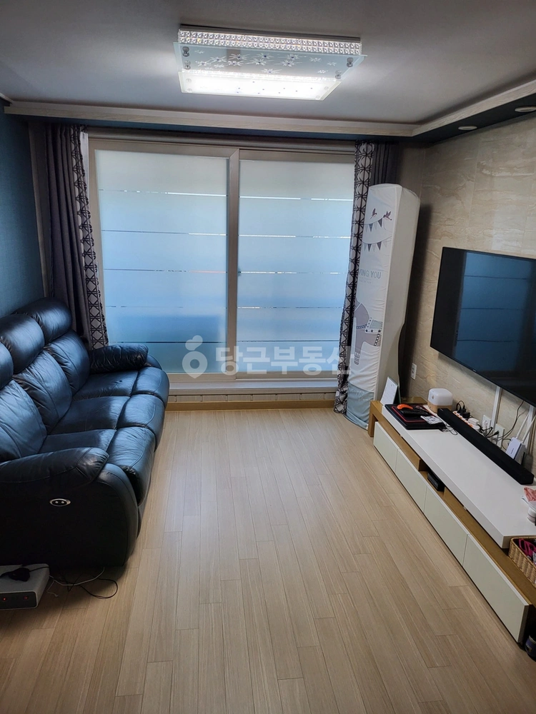 서울특별시 관악구 신림동 빌라(투룸 이상) 사진 1