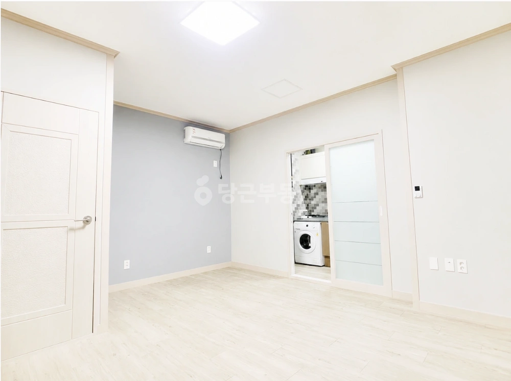 대구광역시 달서구 두류동 원룸 사진 1