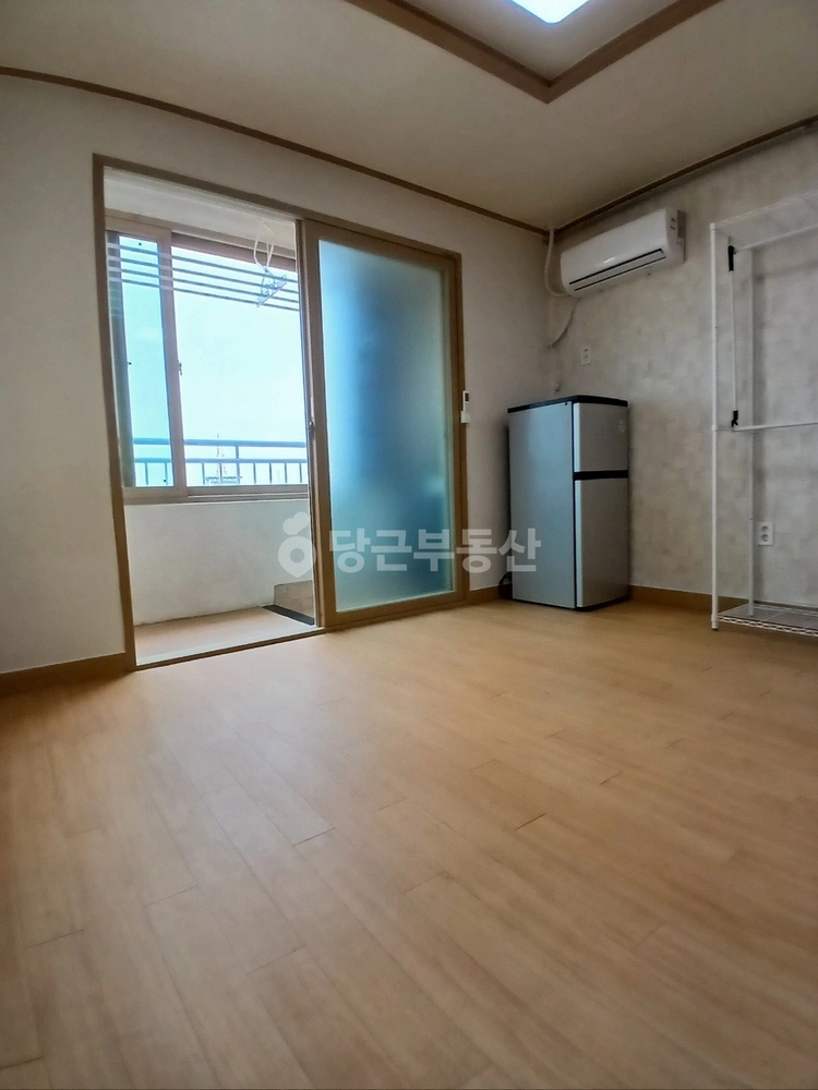 경기도 수원시 권선구 곡반정동 원룸 사진 1