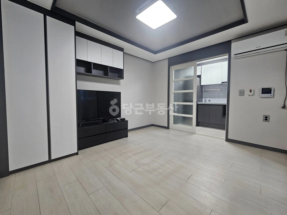 경기도 평택시 안중읍 원룸 사진 1