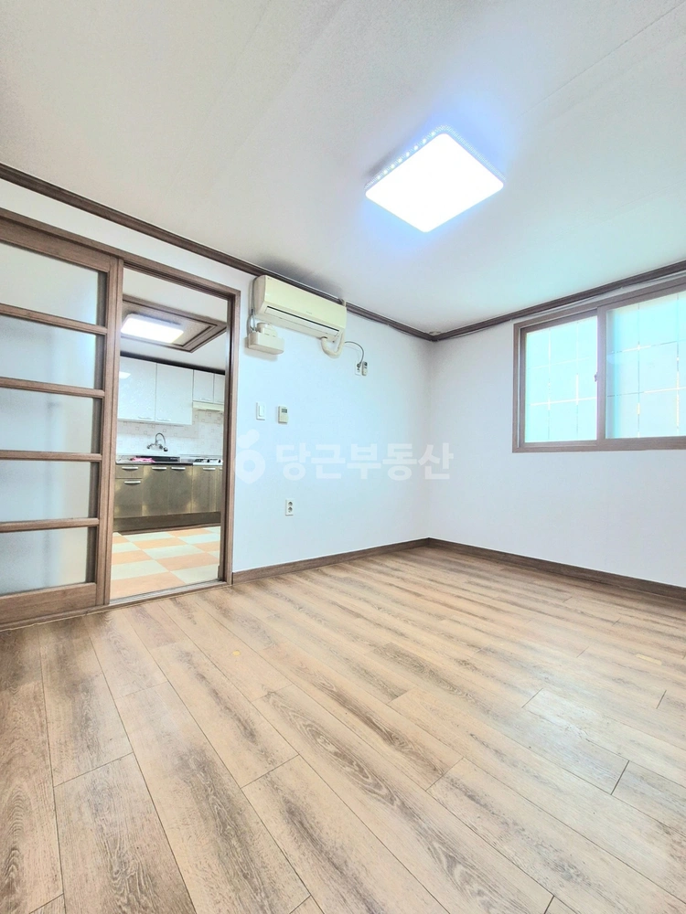 대구광역시 달서구 성당동 빌라(투룸 이상) 사진 1