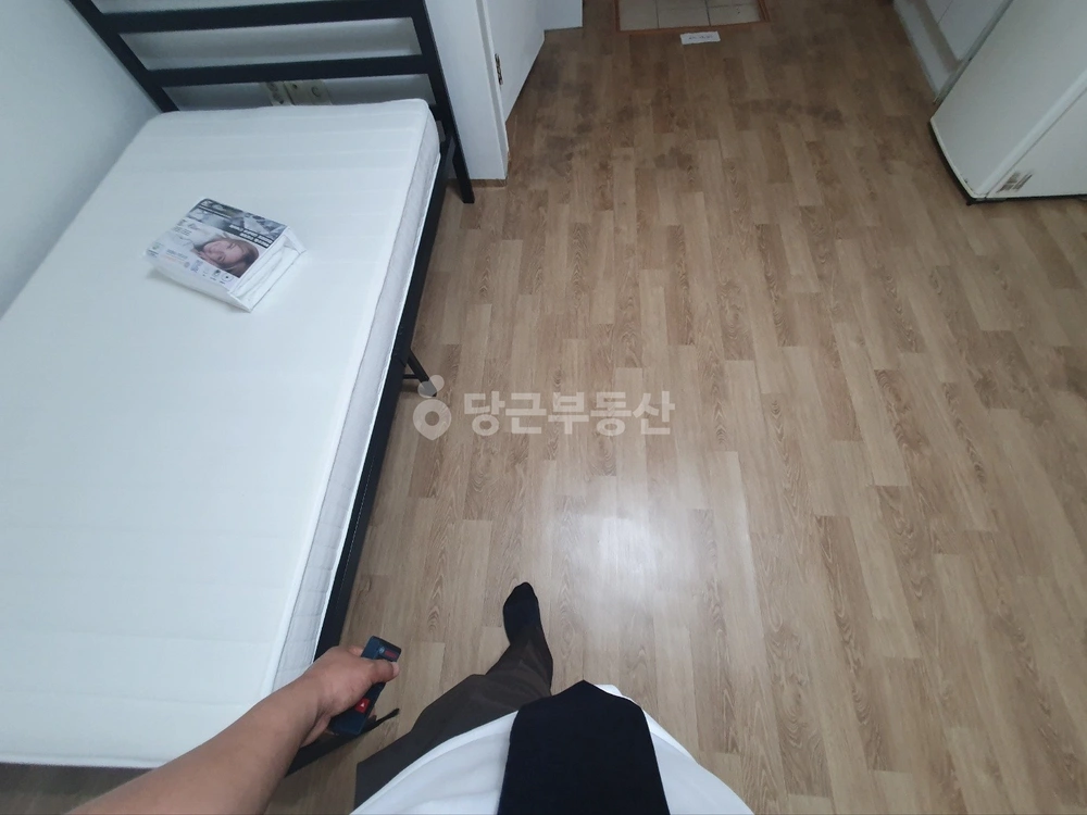 서울특별시 서대문구 창천동 원룸 사진 1