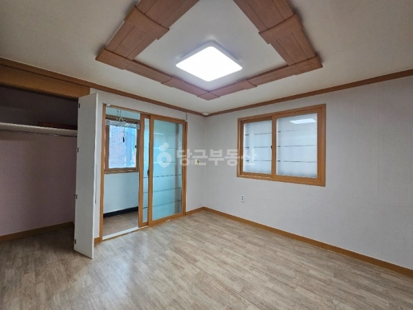대구광역시 남구 대명동 원룸 사진 1