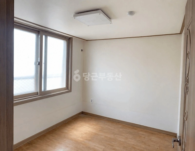 서울특별시 광진구 화양동 빌라(투룸 이상) 사진 1